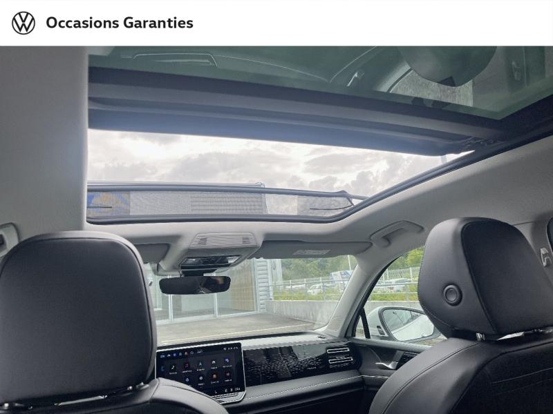 Voitures occasions VOLKSWAGEN TIGUAN Elegance Cesson-Sévigné