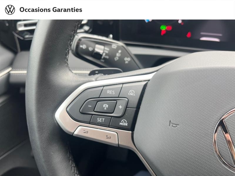 Voitures occasions VOLKSWAGEN TIGUAN Elegance Cesson-Sévigné