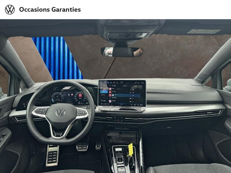 Voitures occasions VOLKSWAGEN GOLF Edition 50 Cesson-Sévigné