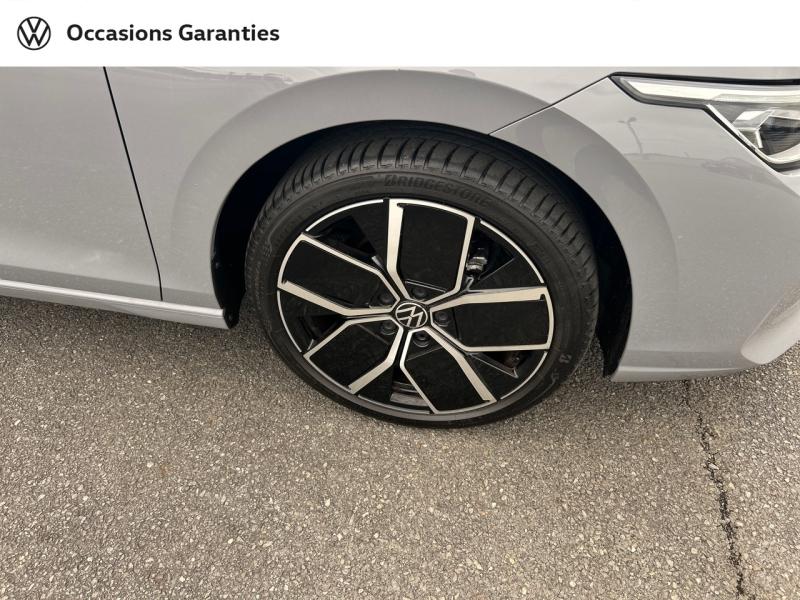 Voitures occasions VOLKSWAGEN GOLF Edition 50 Cesson-Sévigné