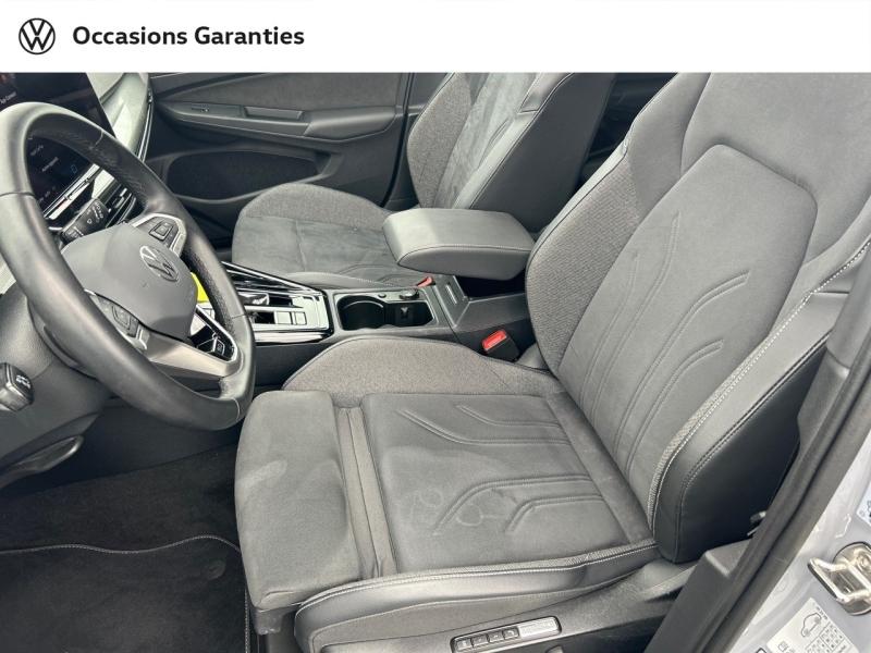Voitures occasions VOLKSWAGEN GOLF Edition 50 Cesson-Sévigné