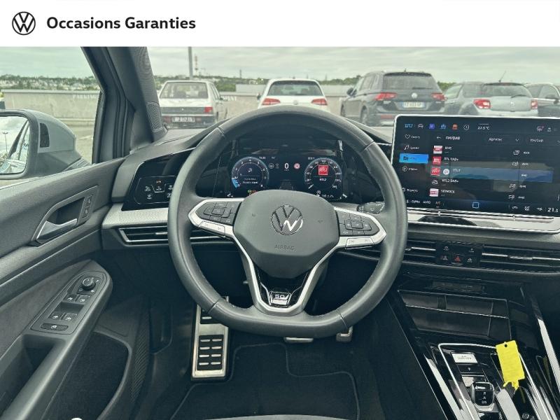 Voitures occasions VOLKSWAGEN GOLF Edition 50 Cesson-Sévigné