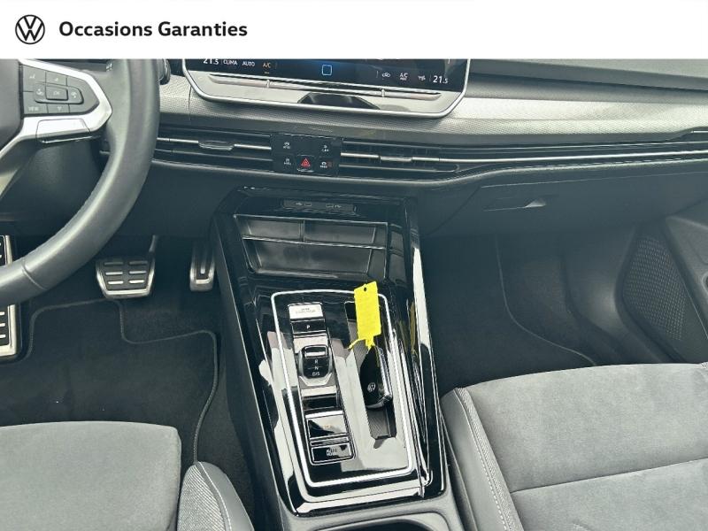 Voitures occasions VOLKSWAGEN GOLF Edition 50 Cesson-Sévigné