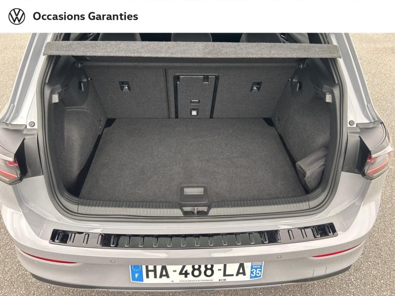 Voitures occasions VOLKSWAGEN GOLF Edition 50 Cesson-Sévigné