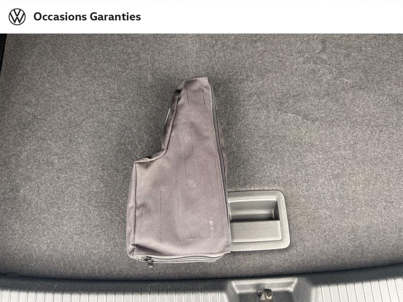 Voitures occasions VOLKSWAGEN GOLF Edition 50 Cesson-Sévigné