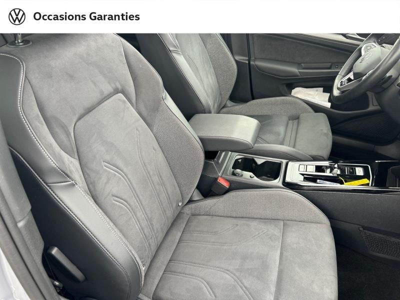 Voitures occasions VOLKSWAGEN GOLF Edition 50 Cesson-Sévigné