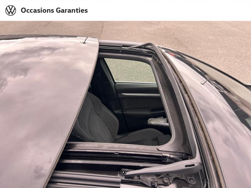 Voitures occasions VOLKSWAGEN GOLF Edition 50 Cesson-Sévigné