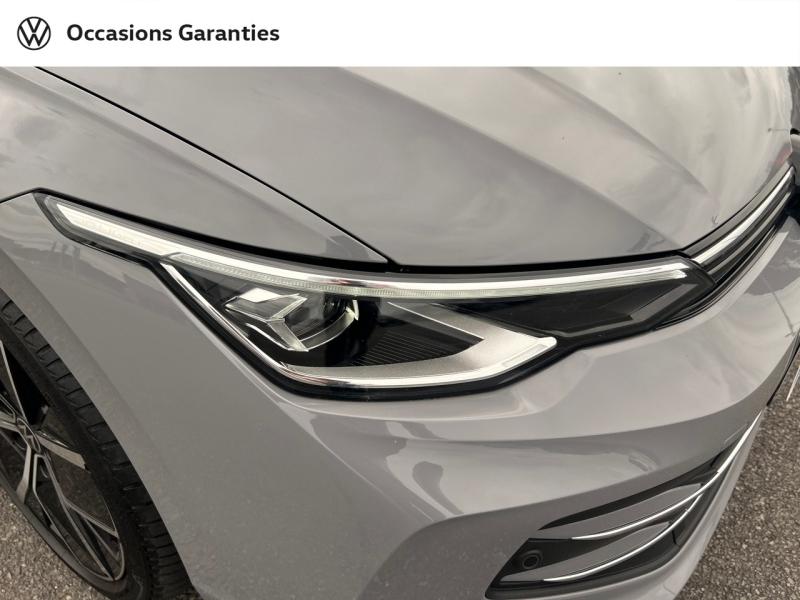 Voitures occasions VOLKSWAGEN GOLF Edition 50 Cesson-Sévigné