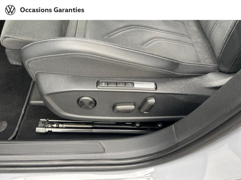 Voitures occasions VOLKSWAGEN GOLF Edition 50 Cesson-Sévigné