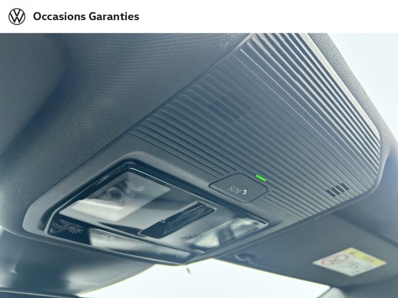 Voitures occasions VOLKSWAGEN GOLF Edition 50 Cesson-Sévigné