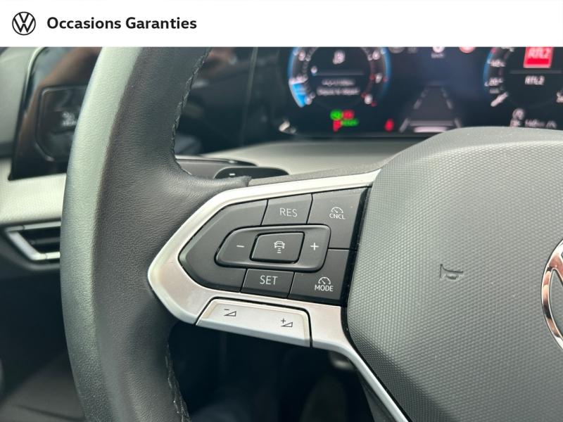 Voitures occasions VOLKSWAGEN GOLF Edition 50 Cesson-Sévigné