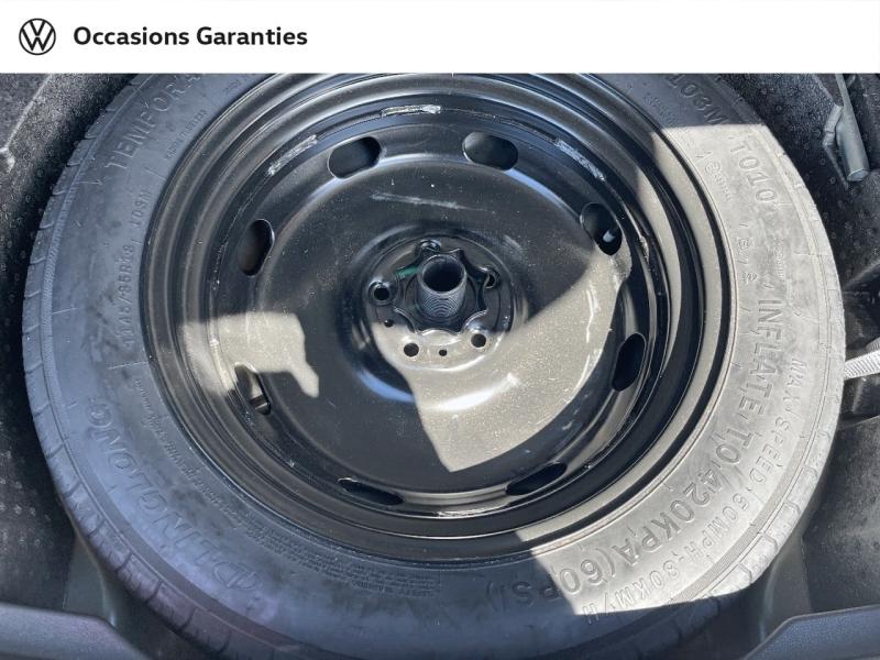 Voitures occasions VOLKSWAGEN TIGUAN R-Line Cesson-Sévigné