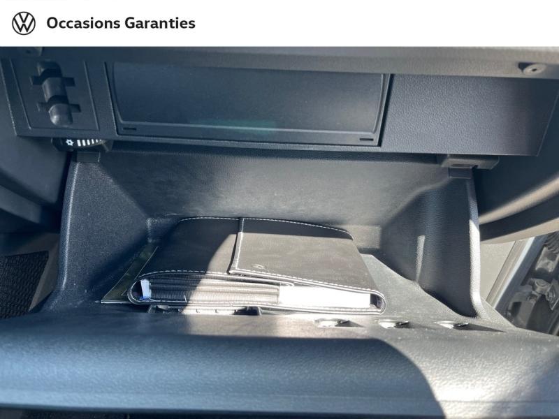 Voitures occasions VOLKSWAGEN TIGUAN R-Line Cesson-Sévigné