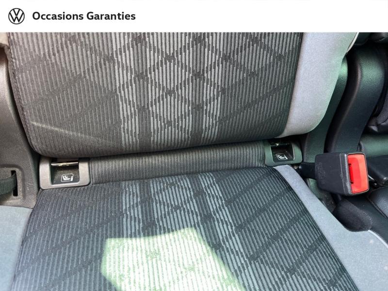 Voitures occasions VOLKSWAGEN TIGUAN R-Line Cesson-Sévigné