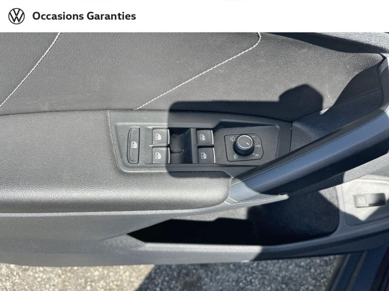 Voitures occasions VOLKSWAGEN TIGUAN R-Line Cesson-Sévigné