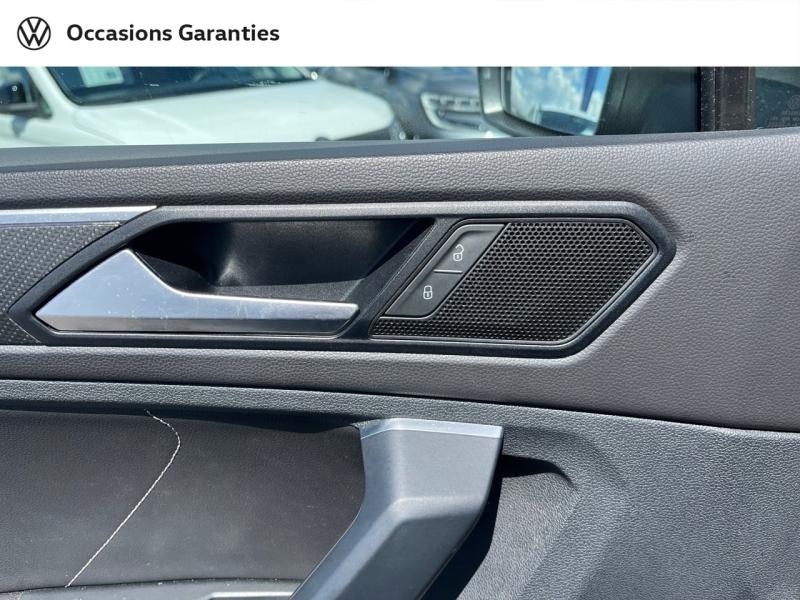 Voitures occasions VOLKSWAGEN TIGUAN R-Line Cesson-Sévigné