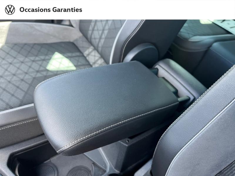 Voitures occasions VOLKSWAGEN TIGUAN R-Line Cesson-Sévigné