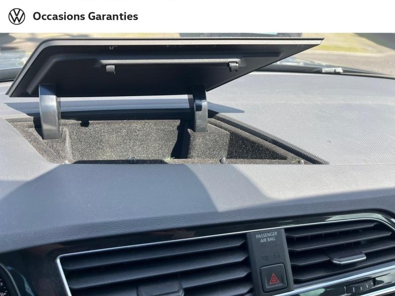 Voitures occasions VOLKSWAGEN TIGUAN R-Line Cesson-Sévigné