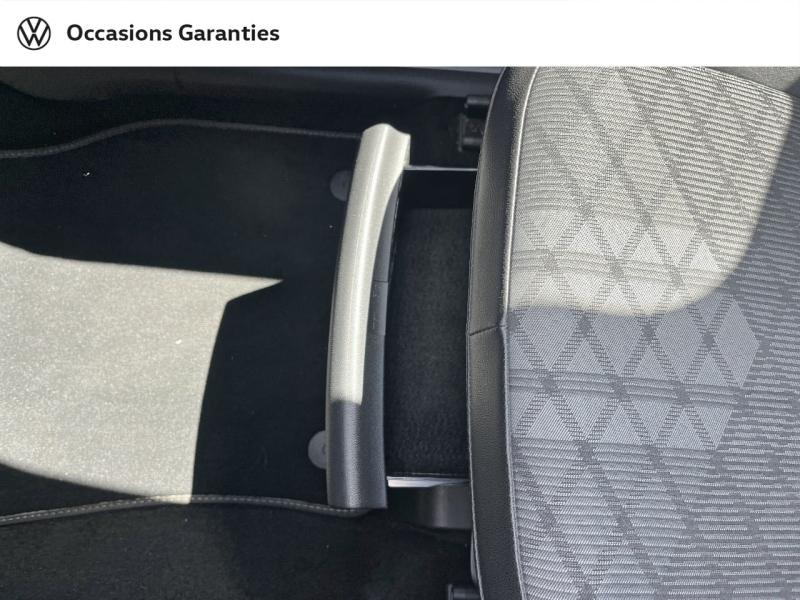 Voitures occasions VOLKSWAGEN TIGUAN R-Line Cesson-Sévigné