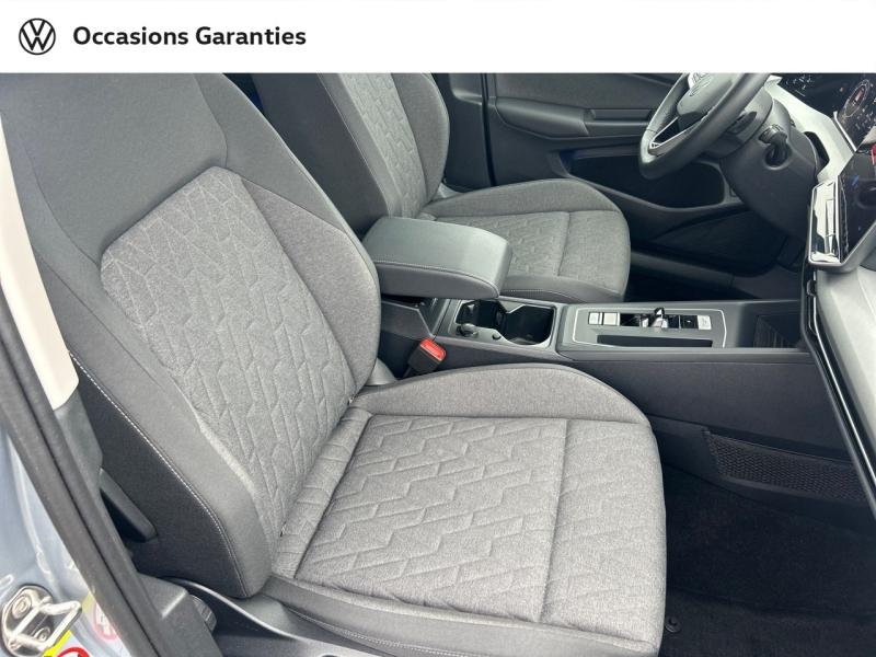 Voitures occasions VOLKSWAGEN GOLF Life Plus Cesson-Sévigné
