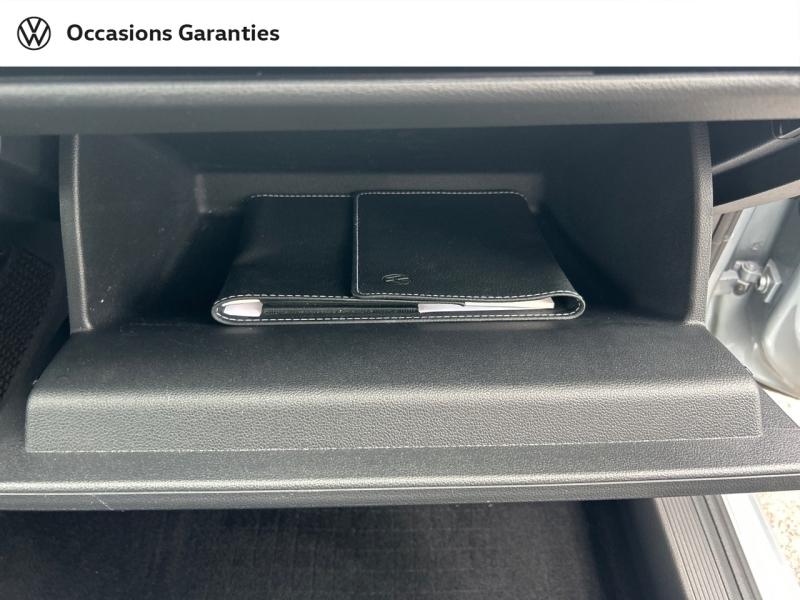 Voitures occasions VOLKSWAGEN GOLF Life Plus Cesson-Sévigné