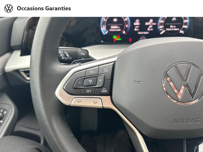 Voitures occasions VOLKSWAGEN GOLF Life Plus Cesson-Sévigné