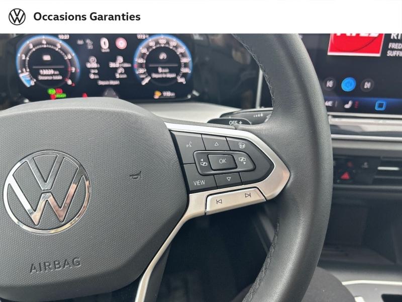 Voitures occasions VOLKSWAGEN GOLF Life Plus Cesson-Sévigné