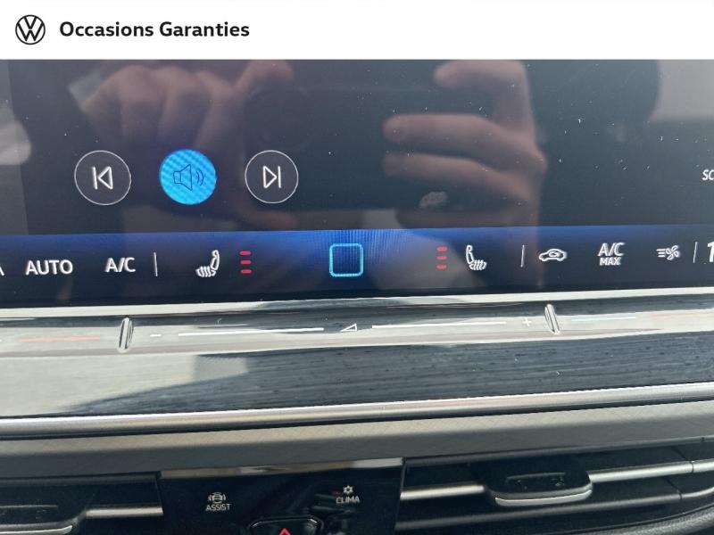 Voitures occasions VOLKSWAGEN GOLF Life Plus Cesson-Sévigné