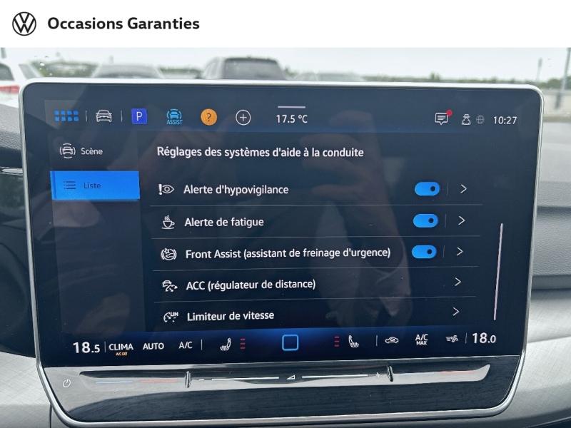 Voitures occasions VOLKSWAGEN GOLF Life Plus Cesson-Sévigné