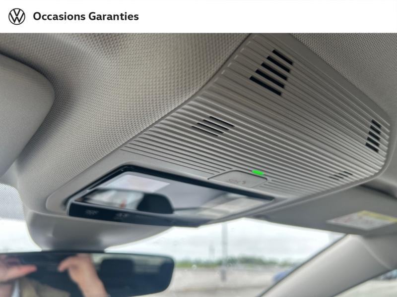 Voitures occasions VOLKSWAGEN GOLF Life Plus Cesson-Sévigné