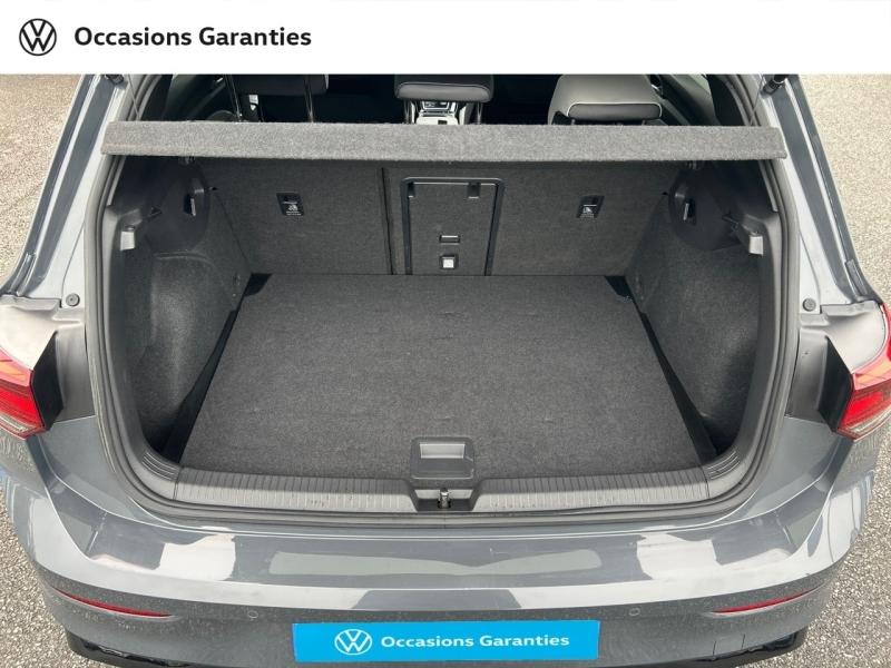 Voitures occasions VOLKSWAGEN GOLF R-Line Cesson-Sévigné