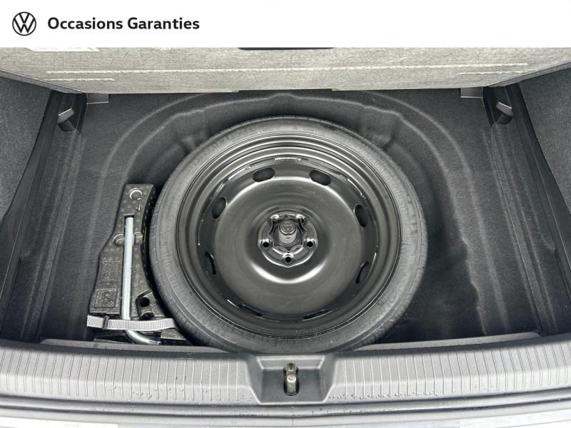 Voitures occasions VOLKSWAGEN GOLF R-Line Cesson-Sévigné