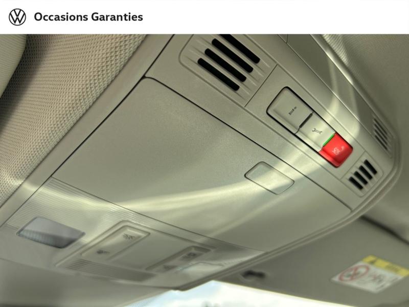 Voitures occasions VOLKSWAGEN POLO Life Plus Cesson-Sévigné