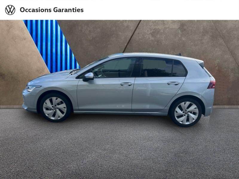 Voitures occasions VOLKSWAGEN GOLF VW Edition Cesson-Sévigné