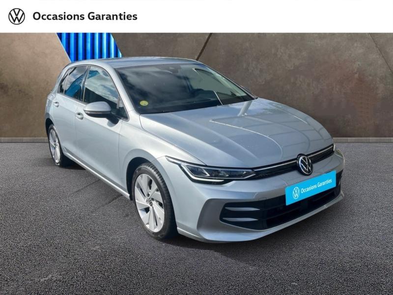 Voitures occasions VOLKSWAGEN GOLF VW Edition Cesson-Sévigné