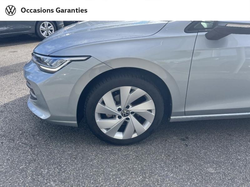 Voitures occasions VOLKSWAGEN GOLF VW Edition Cesson-Sévigné