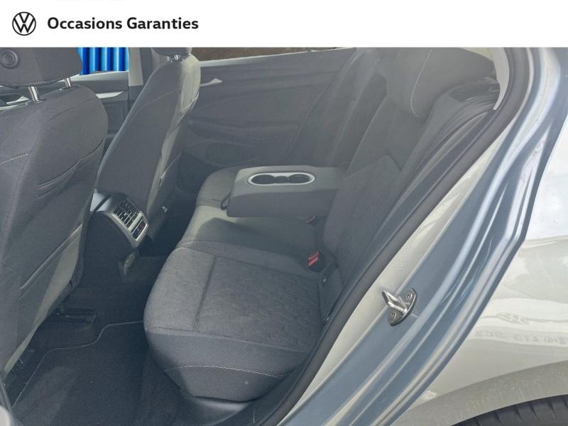 Voitures occasions VOLKSWAGEN GOLF VW Edition Cesson-Sévigné