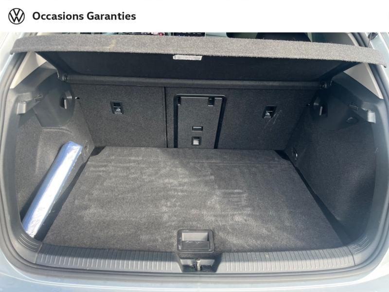 Voitures occasions VOLKSWAGEN GOLF VW Edition Cesson-Sévigné