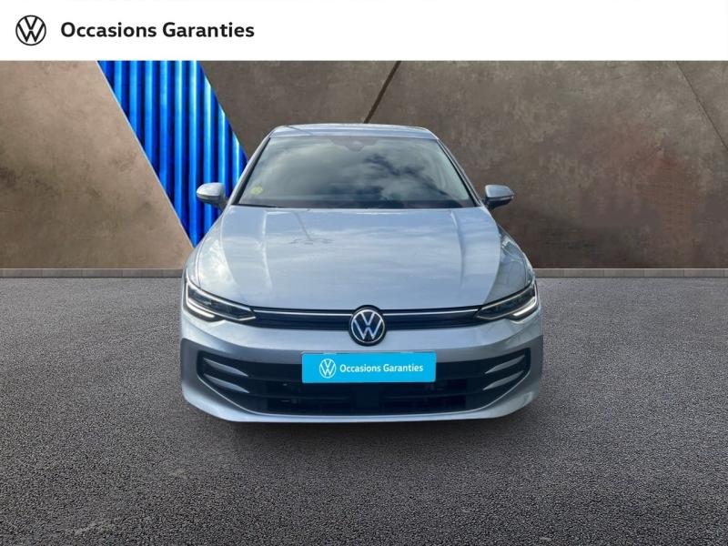 Voitures occasions VOLKSWAGEN GOLF VW Edition Cesson-Sévigné