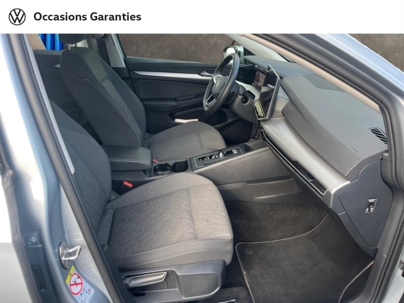 Voitures occasions VOLKSWAGEN GOLF VW Edition Cesson-Sévigné