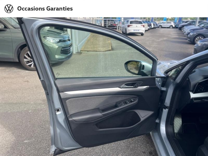 Voitures occasions VOLKSWAGEN GOLF VW Edition Cesson-Sévigné