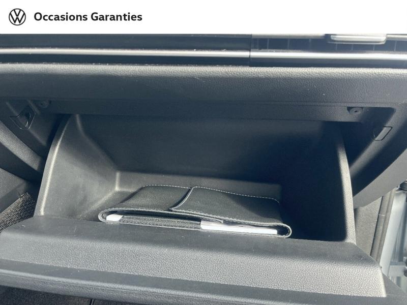 Voitures occasions VOLKSWAGEN GOLF VW Edition Cesson-Sévigné