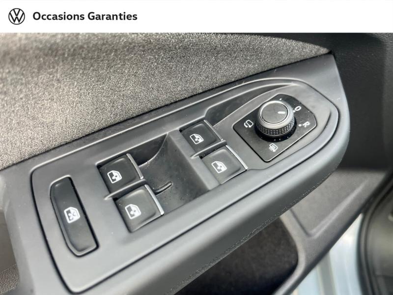 Voitures occasions VOLKSWAGEN GOLF VW Edition Cesson-Sévigné