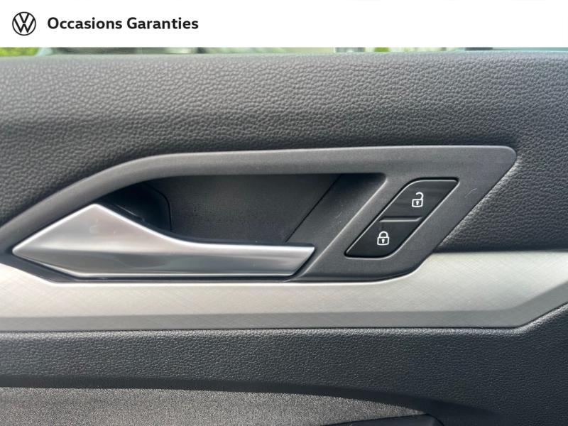 Voitures occasions VOLKSWAGEN GOLF VW Edition Cesson-Sévigné