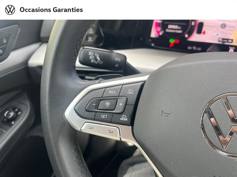 Voitures occasions VOLKSWAGEN GOLF VW Edition Cesson-Sévigné