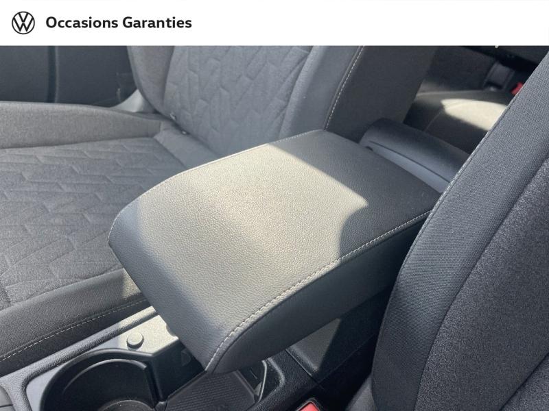 Voitures occasions VOLKSWAGEN GOLF VW Edition Cesson-Sévigné
