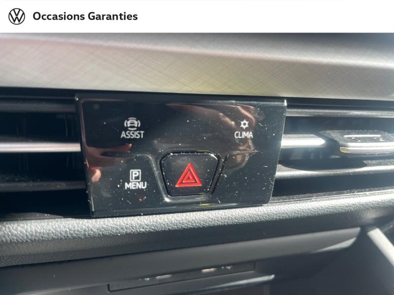 Voitures occasions VOLKSWAGEN GOLF VW Edition Cesson-Sévigné