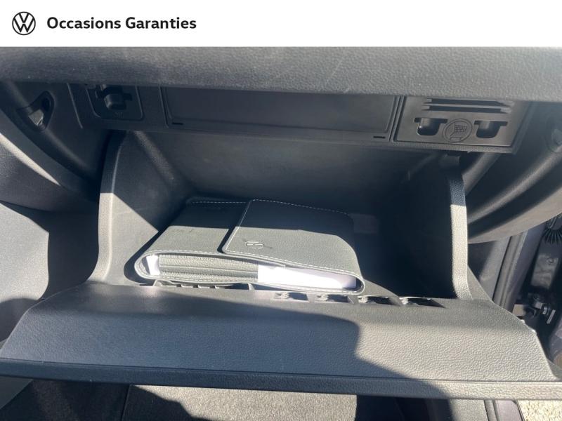 Voitures occasions VOLKSWAGEN POLO Style Cesson-Sévigné