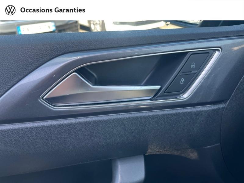 Voitures occasions VOLKSWAGEN POLO Style Cesson-Sévigné