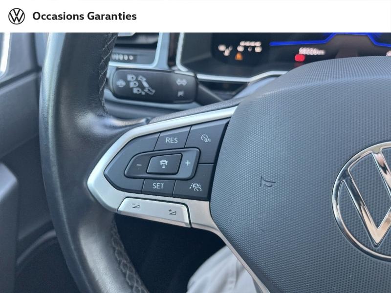 Voitures occasions VOLKSWAGEN POLO Style Cesson-Sévigné